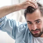 Curious about the cost of hair transplant in Dubai? Get a detailed breakdown of pricing, what affects it, and what to expect before, during, and after the procedure.