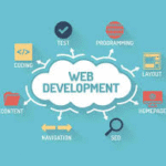 Web Development Services