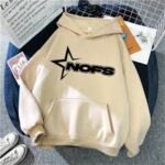 Why People Love Nofs Tracksuit