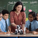 Play-based learning