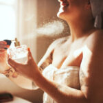 Dupes That Deliver: Affordable Alternatives to Designer Fragrances