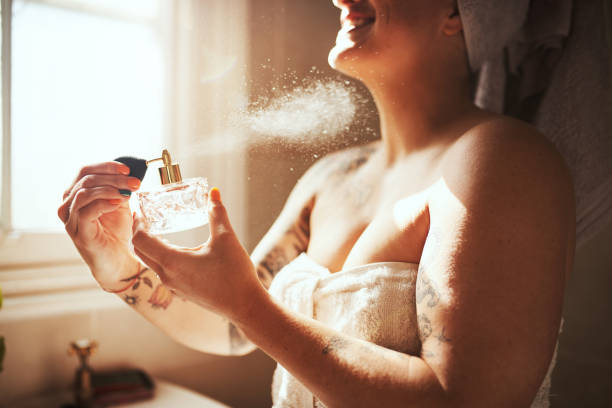 Dupes That Deliver: Affordable Alternatives to Designer Fragrances