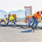 Industrial Spaces, Smart Strategies: The Future of Property Management