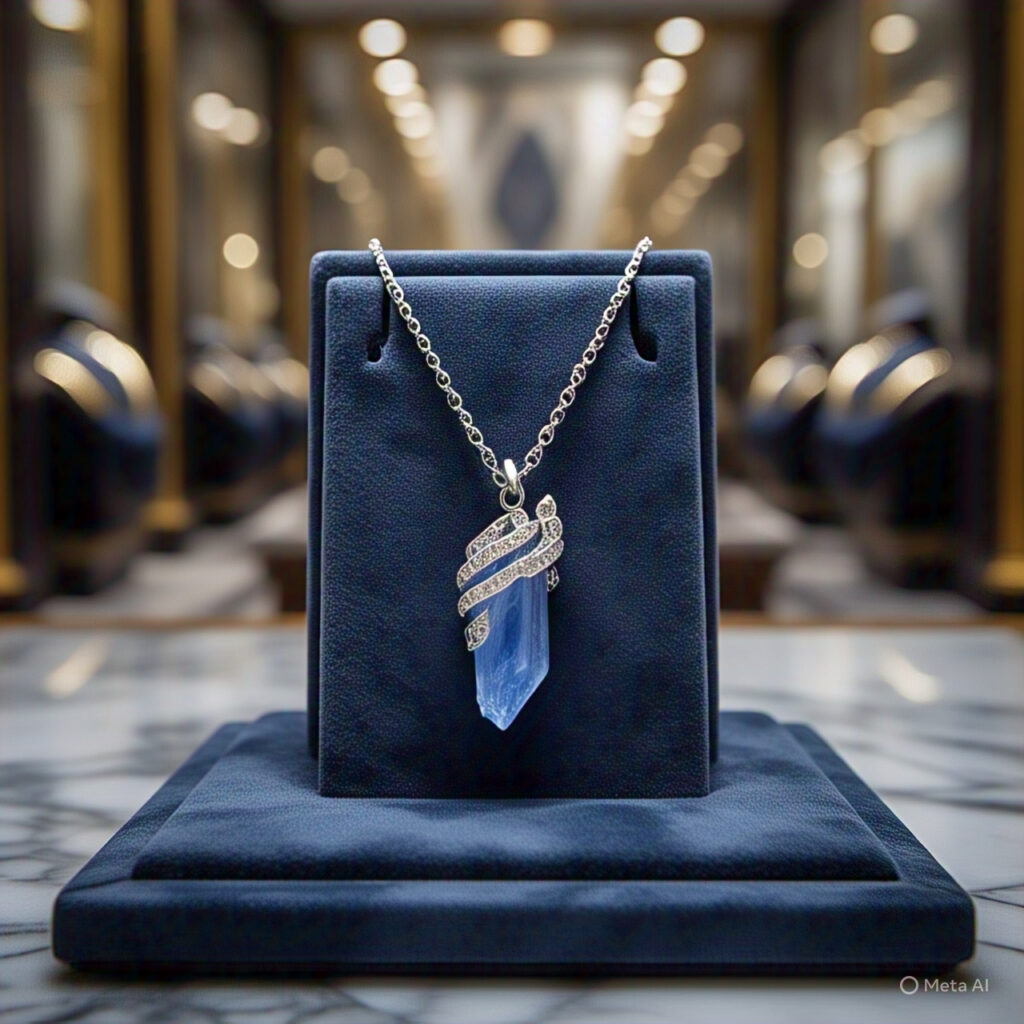 kyanite_jewelry