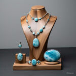 larimar_jewelry