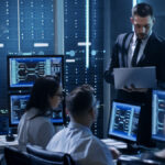 managed network services new jersey externetworks