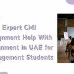help with assignment