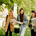 coursework editing service
