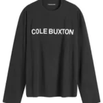 How Cole Buxton stands out from other clothing brands