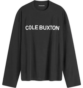 How Cole Buxton stands out from other clothing brands