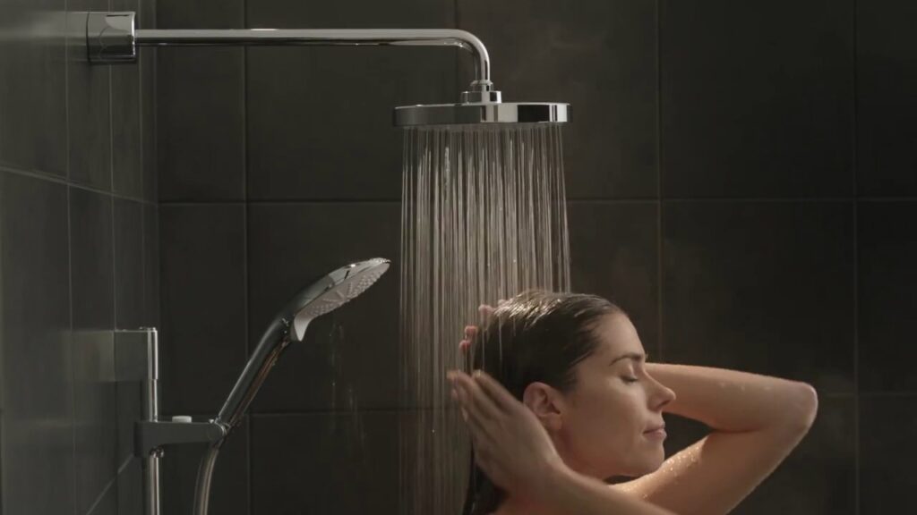 Affordable shower remodel services vancouver, WA