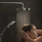 Affordable shower remodel services vancouver, WA