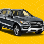Sell Your Old Car Easily with Junk Cars for Cash in Sydney